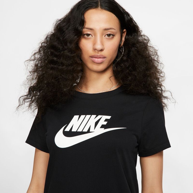 [Ljava.lang.String;@35f77c9c Nike, Negro, hi-res