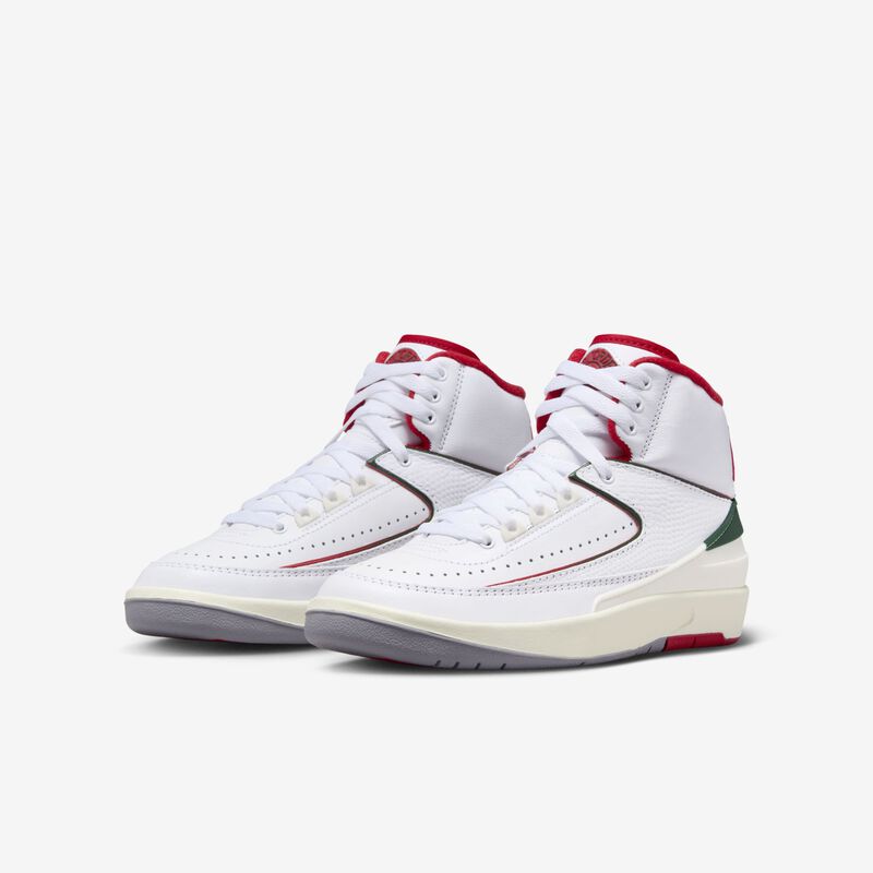[Ljava.lang.String;@c782b6e Jordan, Blanco, hi-res