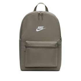 Nike Heritage, Verde, hi-res