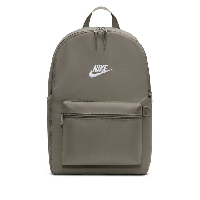 [Ljava.lang.String;@25e6ce4b Nike Sportswear, Verde, hi-res