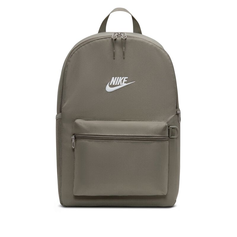[Ljava.lang.String;@25e6ce4b Nike Sportswear, Verde, hi-res