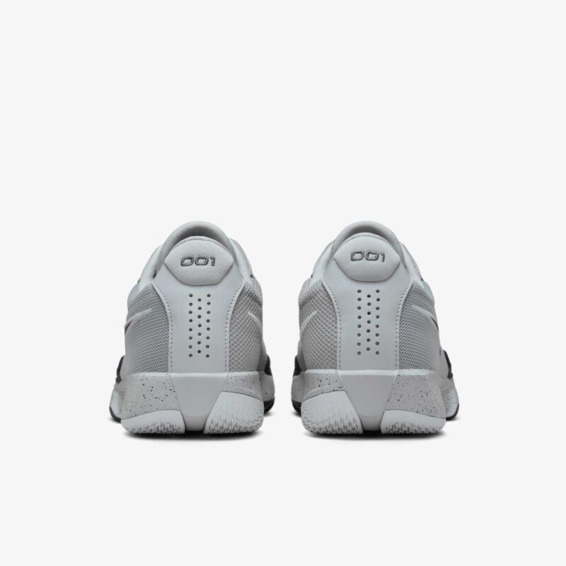Zapatilla Nike, Gris, hi-res
