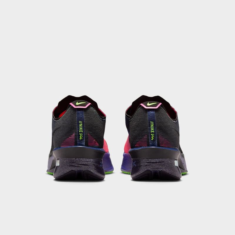 Zapatilla Nike Vaporfly&nbsp;4, Azul, hi-res