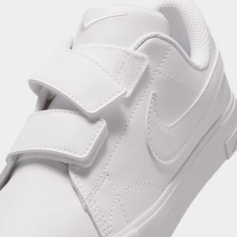 [Ljava.lang.String;@3cb5e6ce Nike Tennis Essential, Blanco, hi-res