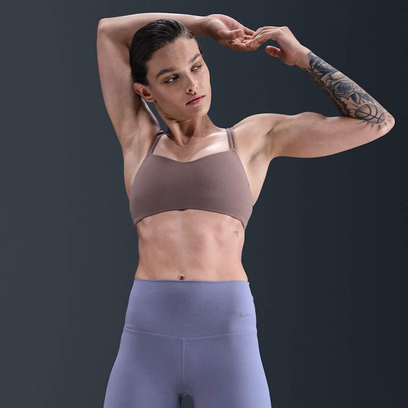 [Ljava.lang.String;@33a750eb Nike Zenvy, Azul, hi-res