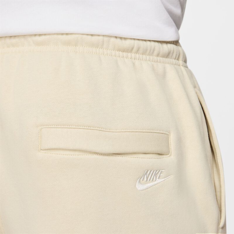 [Ljava.lang.String;@4e3ad984 Nike Club, Marr&oacute;n, hi-res