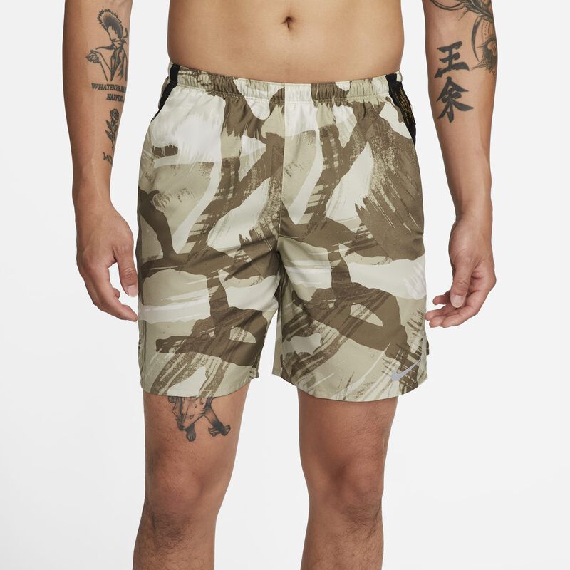 Nike Challenger, SURTIDO, hi-res