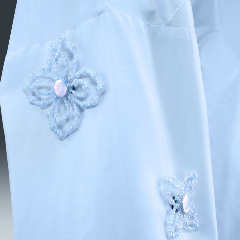 Nike Sportswear Women's Artist Collection, Tinte Azul, hi-res