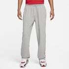 Nike Sportswear Club, Gris Oscuro Jaspeado/Blanco, hi-res