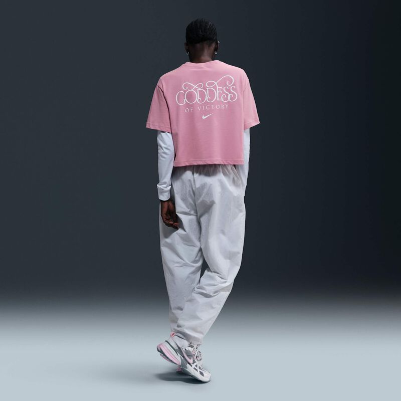 Nike Sportswear, Rosa Elemental, hi-res