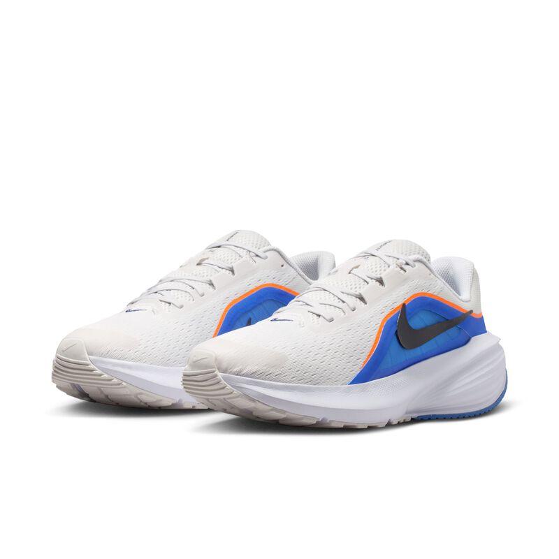 Zapatilla Nike, Gris, hi-res