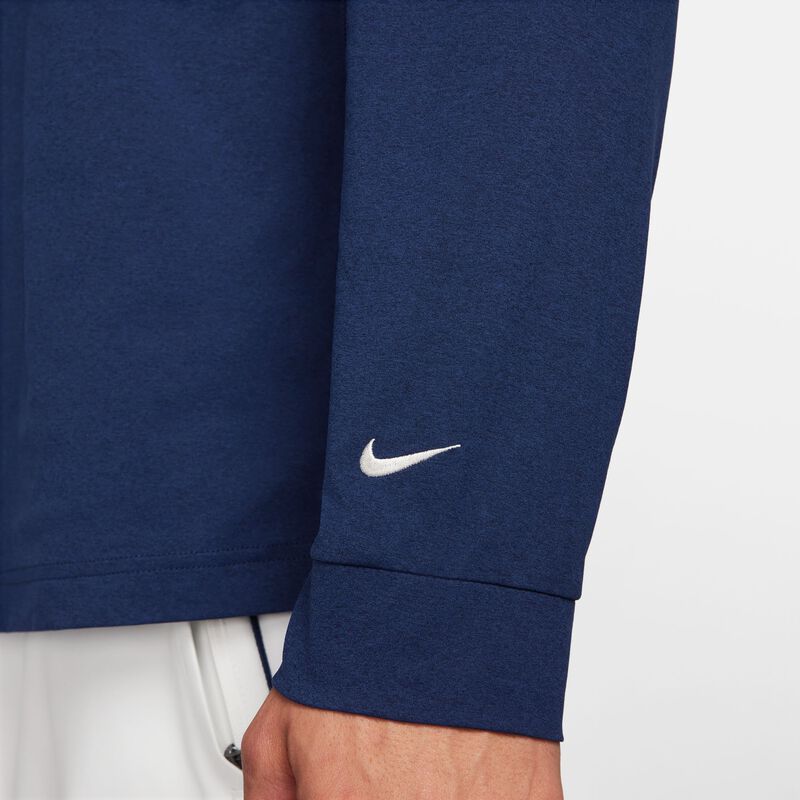 [Ljava.lang.String;@29228a83 Nike, Azul, hi-res