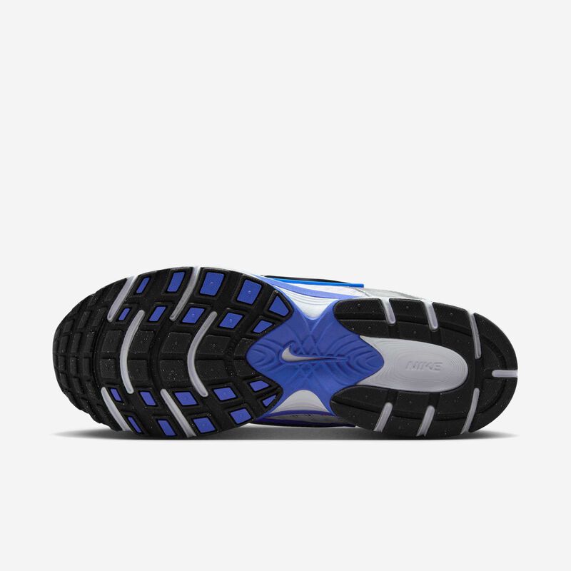 Nike V5 RNR, Blanco/Gris vasto/Polvo de fotones/Negro, hi-res