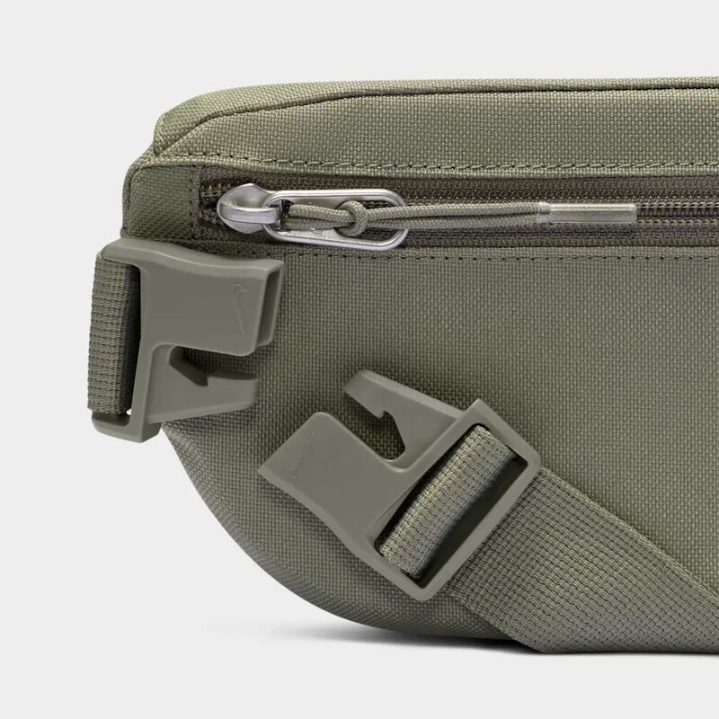 Canguro Nike Heritage&nbsp;2.0, Verde, hi-res