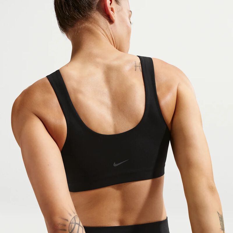 Bra Nike Sportwear, Negro, hi-res