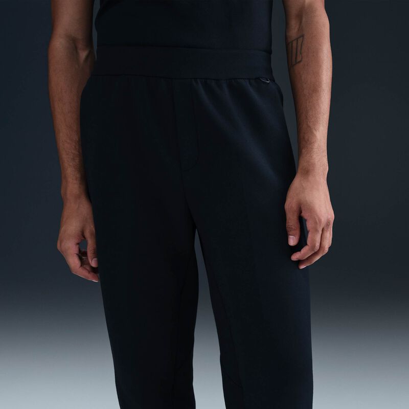 Nike 24.7 ImpossiblySoft, Negro/Gris Humo Oscuro, hi-res