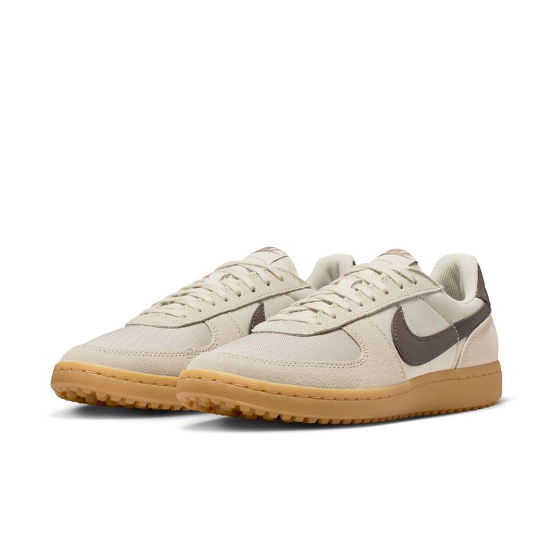 [Ljava.lang.String;@773f5b7c Nike Field General, Marr&oacute;n, hi-res