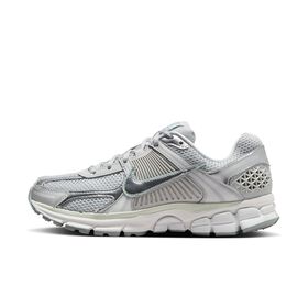 Nike Zoom Vomero&nbsp;5, Gris, hi-res