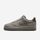 Nike Air Force 1 '07 LV8, Militar Claro/Caqui Militar/Militar Claro, hi-res
