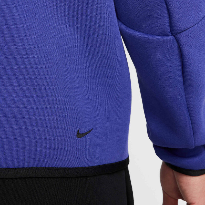 [Ljava.lang.String;@332d6fe0 Nike Tech, Morado, hi-res
