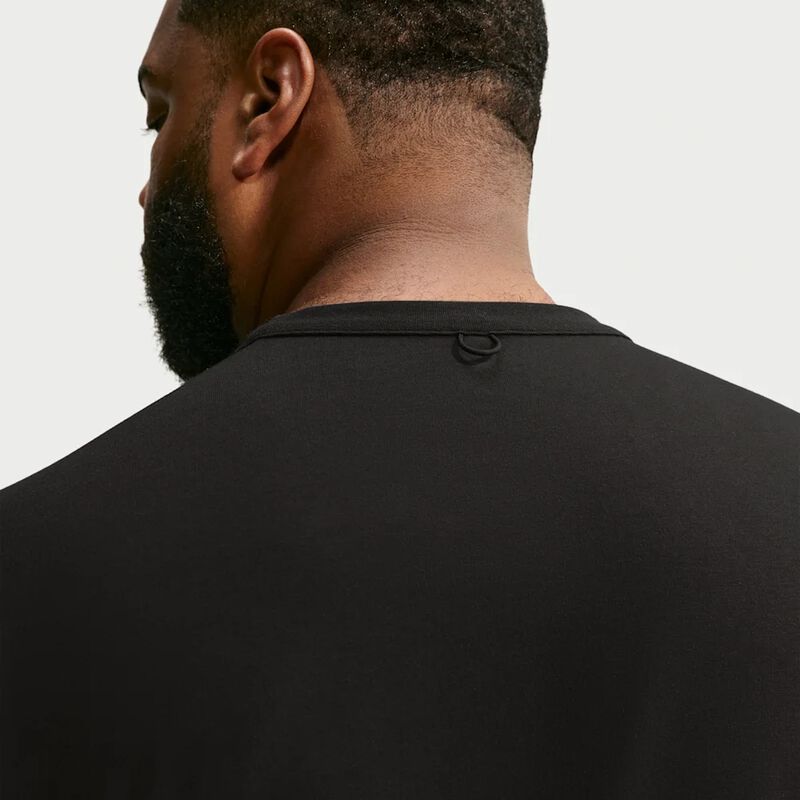 [Ljava.lang.String;@218a67b3 Nike&nbsp;24.7 ImpossiblySoft Light, Negro, hi-res