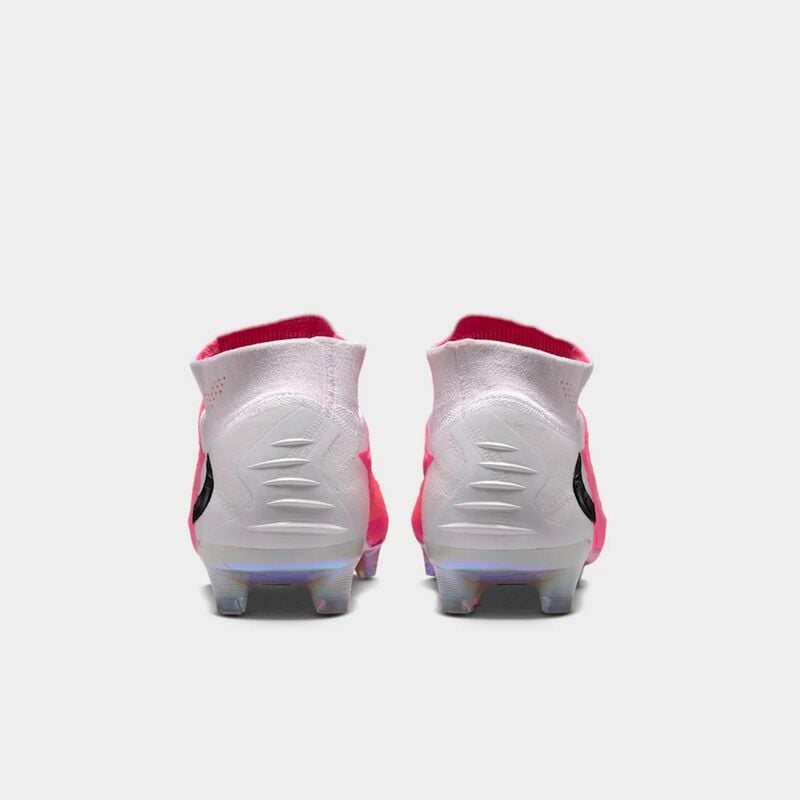 [Ljava.lang.String;@9408cdb Nike Phantom&nbsp;6 High Elite, Multicolor, hi-res
