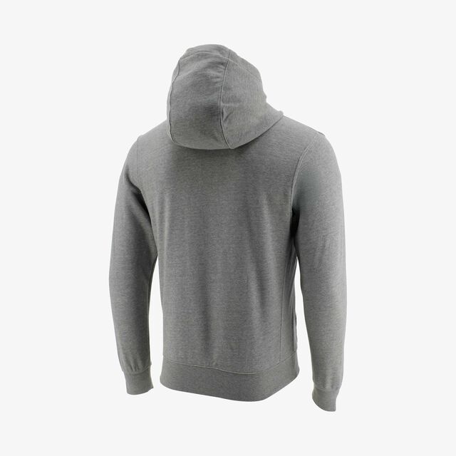 [Ljava.lang.String;@691d8fb5 Nike Sportswear, Gris, hi-res