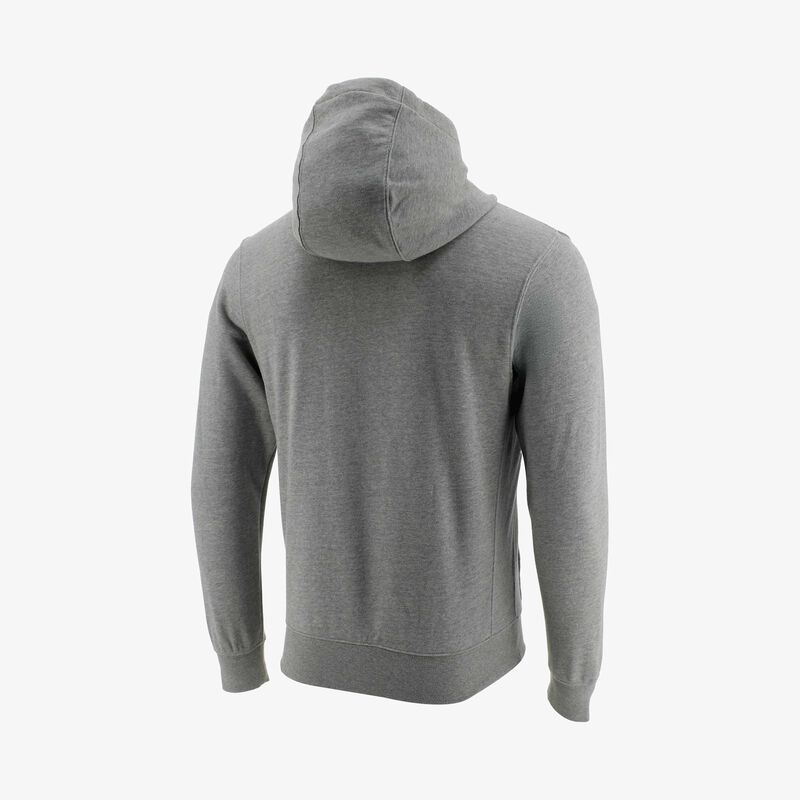[Ljava.lang.String;@691d8fb5 Nike Sportswear, Gris, hi-res