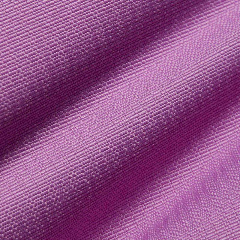 Nike Brasilia, Fucsia enérgico/Fucsia enérgico/Azul royal intenso, hi-res