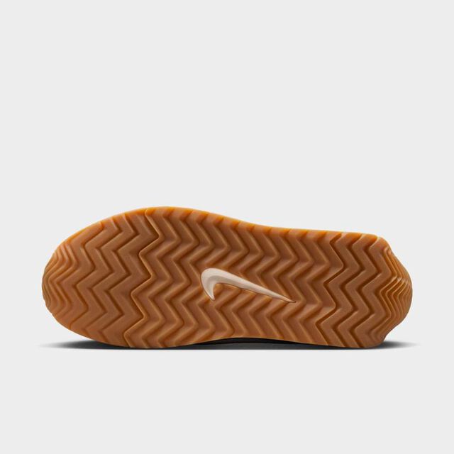 Zapatilla Nike Pacific, Marr&oacute;n, hi-res