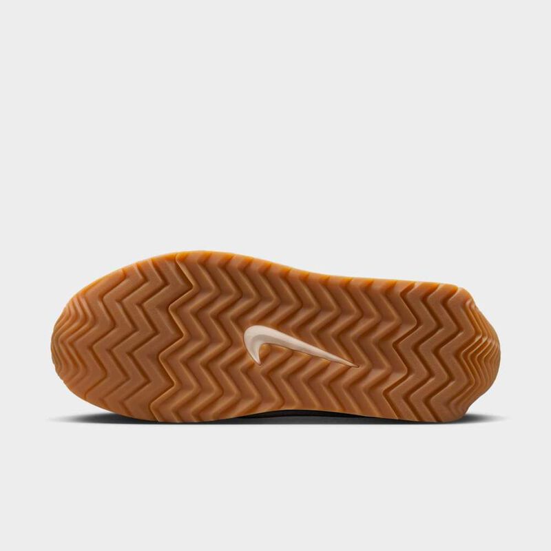 Zapatilla Nike Pacific, Marr&oacute;n, hi-res