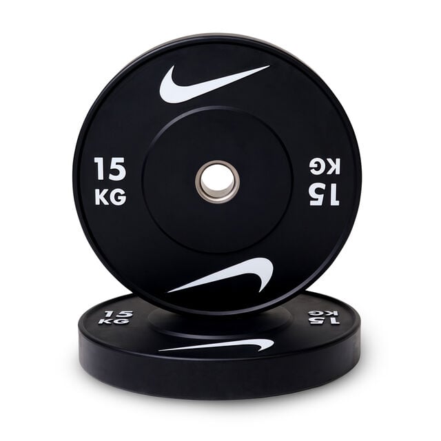 [Ljava.lang.String;@5729cc02 Nike Equipment, Negro, hi-res