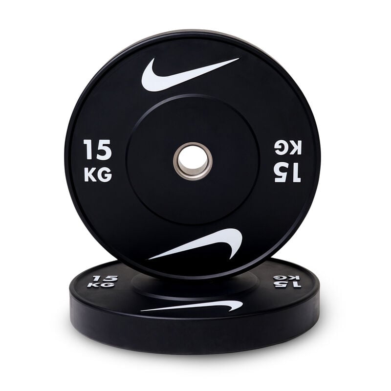 [Ljava.lang.String;@5729cc02 Nike Equipment, Negro, hi-res