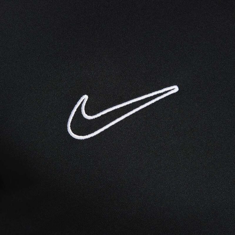 Polo Nike Academy 25, Negro, hi-res