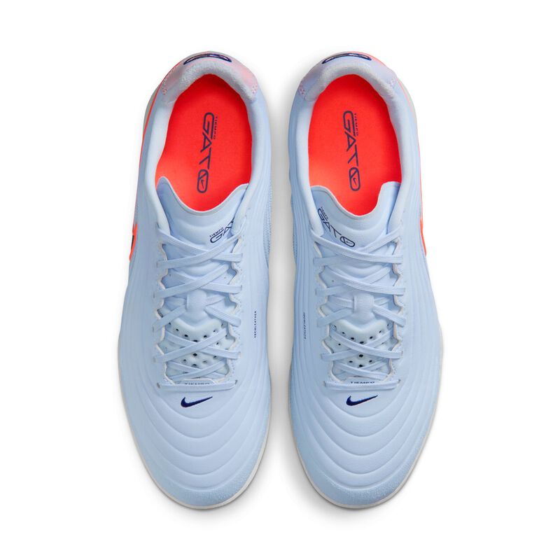 [Ljava.lang.String;@7eee65e9 Nike, Azul, hi-res