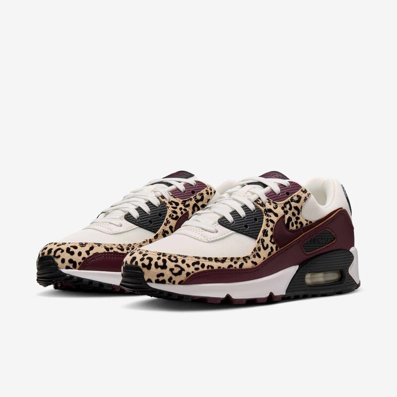 Nike Air Max 90, Blanco, hi-res