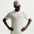 Nike ACG "Solar Chase", Mar de cristal/Azul b&aacute;ltico/Blanco cumbre, hi-res