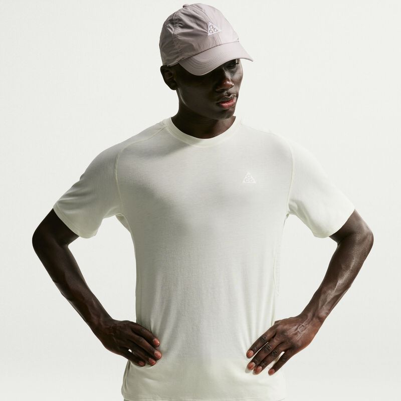 Polo Nike Sportswear, Verde, hi-res