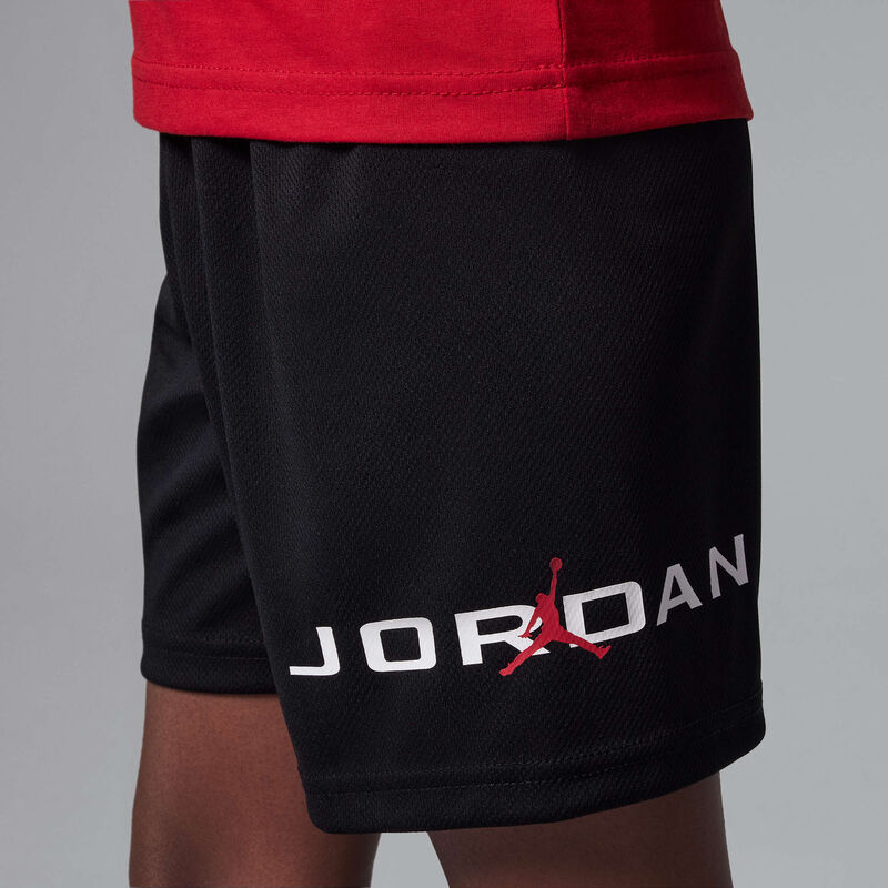 Jordan, Negro/Rojo, hi-res