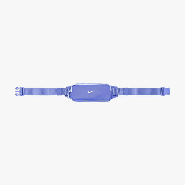 [Ljava.lang.String;@4170b0be Nike Tempo, Azul, hi-res