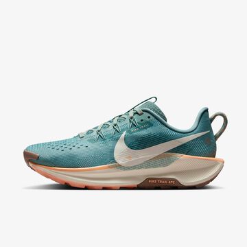 Nike Pegasus Trail 5, Verde, hi-res