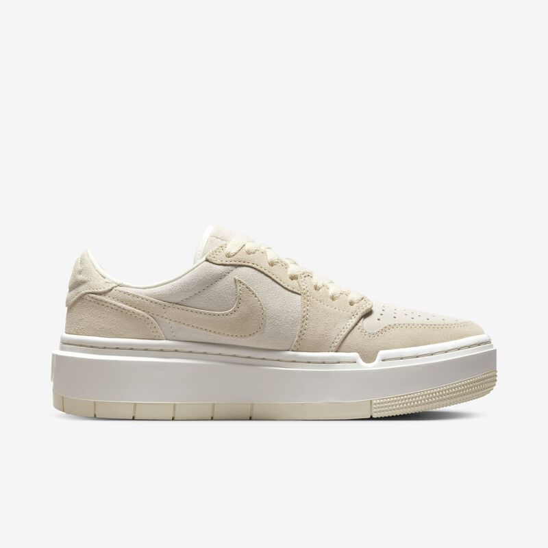 Air Jordan 1 Elevate Low, Leche De Coco Y Vela, hi-res