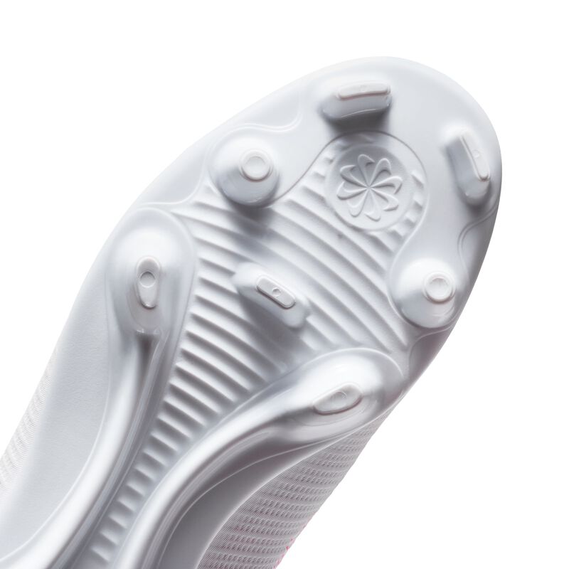 Chimp&uacute;n Nike Jr. Mercurial Vapor&nbsp;17 Club, Multicolor, hi-res