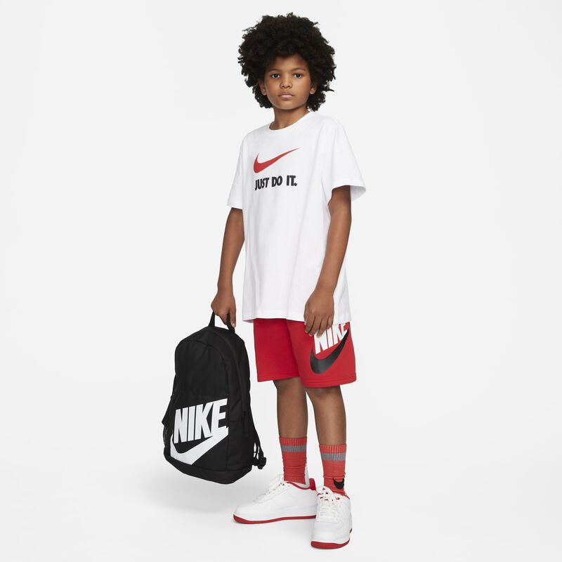Nike Elemental, Negro/Negro/Blanco, hi-res