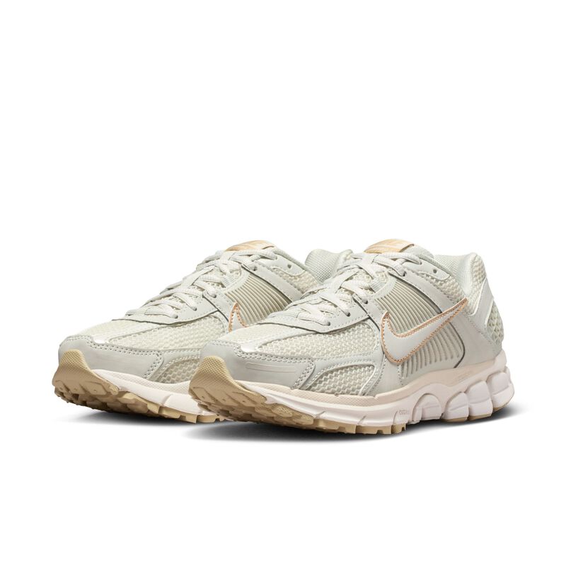 [Ljava.lang.String;@ed0d2a0 Nike Zoom Vomero&nbsp;5, Gris, hi-res