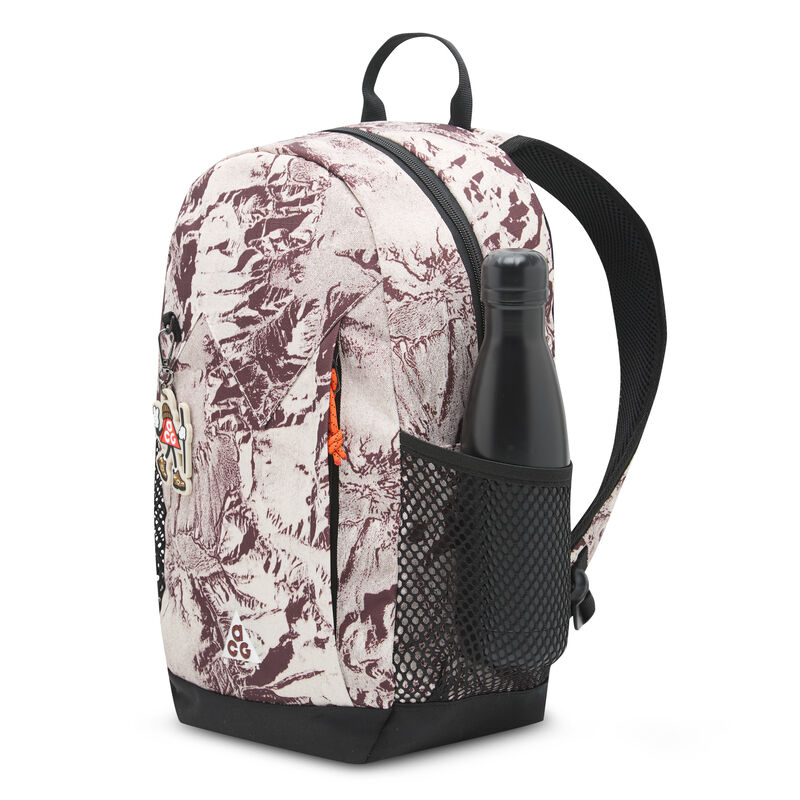 [Ljava.lang.String;@696fde30 Nike ACG, Marr&oacute;n, hi-res