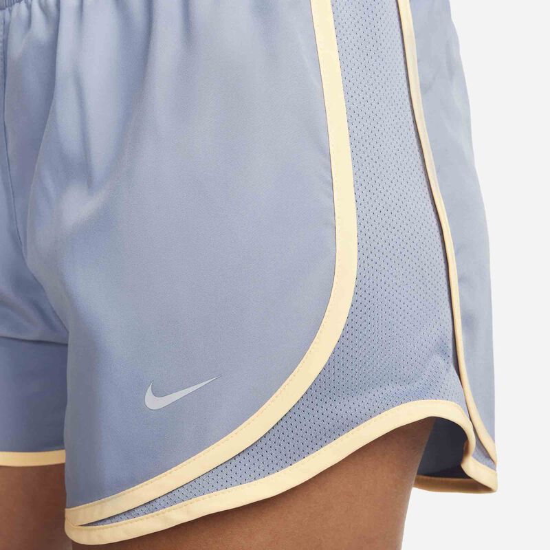 Nike Tempo, Pizarra cenizo/Pizarra cenizo/Tinte melón/Gris lobo, hi-res