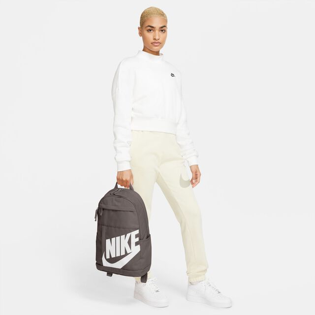 [Ljava.lang.String;@71ce5429 Nike Elemental, Marr&oacute;n, hi-res