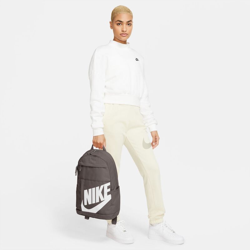 [Ljava.lang.String;@71ce5429 Nike Elemental, Marr&oacute;n, hi-res