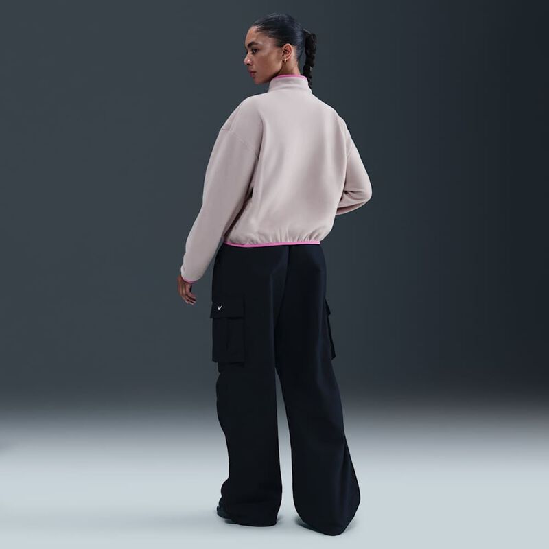 Casaca Nike Sportswear, Rosado, hi-res